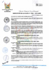 Vista preliminar de documento RA 386-2023-MPHH