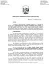 Vista preliminar de documento R.A. Nº 021-2023-APCI-OGA 19-09-2023