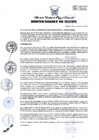 Vista preliminar de documento DA 10-2023-MPHH