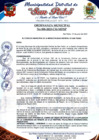Vista preliminar de documento OM 8