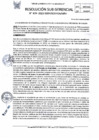 Vista preliminar de documento RSG 829-2023-SGDP