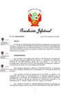 Vista preliminar de documento RJ-110-2023-ACFFAA