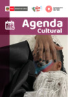 Vista preliminar de documento Agenda Cultural 