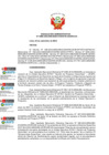 Vista preliminar de documento RA_065_2023