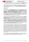 Vista preliminar de documento 4332