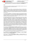 Vista preliminar de documento 4335