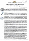 Vista preliminar de documento RSG 836-2023-SGDP