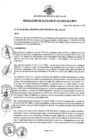 Vista preliminar de documento R.A Nº470-2023-ALC-MPC