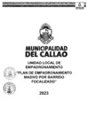 Vista preliminar de documento Anexo R.A Nº470-ALC-MPC- Plan Empoderamiento masivo por barrio focalizado 2023