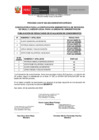 Vista preliminar de documento Resultado de Evaluación de Conocimientos CAS-020-2023, el proceso se declara DESIERTO.