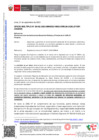 Vista preliminar de documento OFICIO_MULTIPLE-00162-2023-MINEDU-VMGI-DRELM-UGEL07-DIR-ASGESE