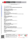 Vista preliminar de documento ANEXO OFICIO MÚLTIPLE 162 – 2023
