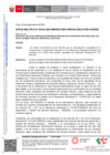 Vista preliminar de documento OFICIO_MULTIPLE-00164-2023-MINEDU-VMGI-DRELM-UGEL07-DIR-ASGESE