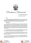 Vista preliminar de documento RD_2023_191_COPESCO