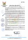 Vista preliminar de documento RA 385-2023-MPHH