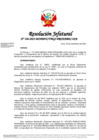 Vista preliminar de documento RJ n. 326-2023-MINEDU-VMGI-PRONABEC-OCE