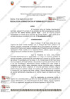 Vista preliminar de documento 649-2023