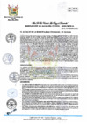 Vista preliminar de documento RA 390-2023-MPHH