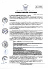 Vista preliminar de documento AC 031-2023-MPHH
