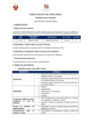 Vista preliminar de documento CAS 624