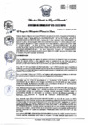 Vista preliminar de documento AC 020-2023-MPHH