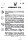 Vista preliminar de documento AC 022-2023-MPHH