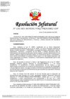 Vista preliminar de documento RJ n. 1282-2023-MINEDU-VMGI-PRONABEC-OAF
