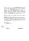 Vista preliminar de documento Contrato INKA RESOURCES S.A.C.
