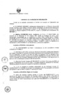 Vista preliminar de documento Contrato MINERA FORRESTER S.A.C.