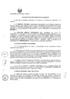 Vista preliminar de documento Contrato SOCIEDAD MINERA BERENGUELA S.A.
