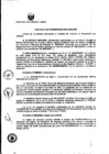 Vista preliminar de documento Contrato PERÚ MINERALS S.A.C.