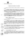 Vista preliminar de documento Contrato PEMBROOK S.A.C.