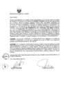 Vista preliminar de documento Contrato SMC TOROPUNTO LTD - SUCURSAL PERU