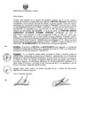 Vista preliminar de documento Contrato CIA MINERA BARBASTRO S.A.C.