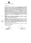 Vista preliminar de documento Contrato SMC LA PASTORA LTD SUCURSAL DEL PERU
