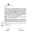 Vista preliminar de documento Contrato WILD ACRE METALS (PERU) S.A.C.