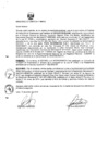 Vista preliminar de documento Contrato INKA RESOURCES S.A.C.