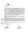 Vista preliminar de documento Contrato COMPAÑIA DE EXPLORACIONES ORION S.A.C.