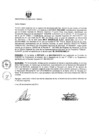 Vista preliminar de documento Contrato INKA MINERALES S.A.C.