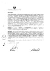 Vista preliminar de documento Contrato COMPAÑIA TUMIPAMPA S.A.C.