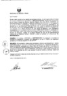 Vista preliminar de documento Contrato MARCOBRE S.A.C.