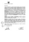 Vista preliminar de documento Contrato PERUVIAN LATIN RESOURCES S.A.C.