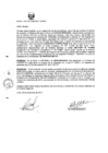 Vista preliminar de documento Contrato CAÑARIACO COPPER PERU S.A.