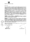 Vista preliminar de documento Contrato VERDE RESOURCES S.A.C.