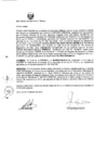 Vista preliminar de documento Contrato AGUILA AMERICAN RESOURCES LIMITED S.A.