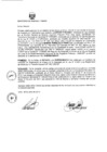 Vista preliminar de documento Contrato MINERA PEÑOLES DE PERÚ S.A.