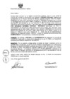 Vista preliminar de documento Contrato MINERA AGUILA DE ORO S.A.C.