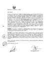 Vista preliminar de documento Contrato VERDE RESOURCES S.A.C.