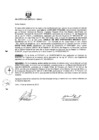 Vista preliminar de documento Contrato MONET SAC.