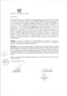 Vista preliminar de documento Contrato KARMIN PERU S.A.C.